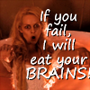 meganbmoore: (emilia: eat your brains)