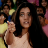 meganbmoore: (kuch kuch hota hai: you did not!)