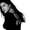 meganbmoore: (kajol)