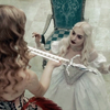 meganbmoore: (aiw: sword)