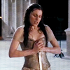 meganbmoore: (magic flute: singing suicidal angst)