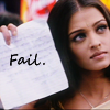 meganbmoore: (knk: fail)