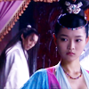 meganbmoore: (paladins: wuxia borgias)
