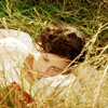 meganbmoore: (northanger: reading)