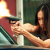 meganbmoore: (nikita: arms)