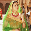 meganbmoore: (jodhaa akbar: green)