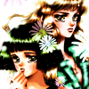 meganbmoore: (7 seeds: hana/natsu)