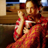 meganbmoore: (batb: ice cream)
