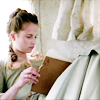 meganbmoore: (a royal affair: reading)