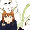 meganbmoore: (gingitsune: headrest)