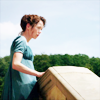 meganbmoore: (pemberley)
