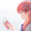 meganbmoore: (gnsk: sakura reads)