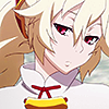 nachetanya: (and the Undine)