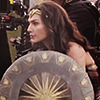 nonniemous: (WW Princess of Themyscira)