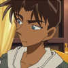 osakanpride: (Annoyed; thats wrong)