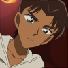 osakanpride: (Serious; clue found)