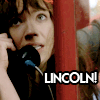 klingonlady: (Fringe: AltLiv/Lincon It's your mom)