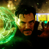 misterdoctorstrange: (Agamoto)