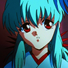 thawedheart: (more doubt)