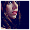 Faith Lehane