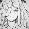 offtune: (＃ahriman —)