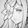 offtune: (＃gabriel —)