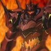 panzersoldat: (burning beef)
