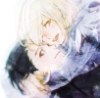sochiko: myship (yuuyu)