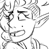 restinglichface: (Furries can do infinite crime!)