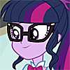 elementofnerdity: (Default)