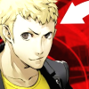 sakabroto: (Default)