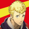sakabroto: (Whoa...)