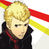 sakabroto: (This is bullshit!!)