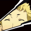 sakabroto: (Haha yeah!)
