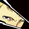 sakabroto: (Guh-!)