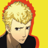 sakabroto: (I don't wanna talk about it)