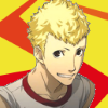 sakabroto: (Heheh)