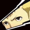 sakabroto: (We gotta do somethin')