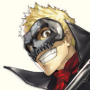 sakabroto: (Skull!)