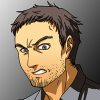detectiveforhierophant: (How is this happening?!)