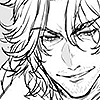 daemonized: (98)