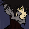 shadowdive: (conceited)