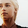 valyrianstorm: (❂ I had no time to hate because)
