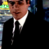 most_feared: Please don't use.    Screencaps @ http://screencap-me.livejournal.com/90245.html and http://screencap-me.livejournal.com (k - ominous questioning)