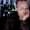 Jesse Pinkman