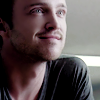 hostage: (dreamy ☣)