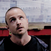 hostage: (guessing ☣)