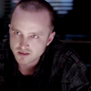 hostage: (jaded ☣)