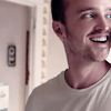 hostage: (laughing ☣)