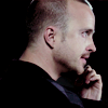 hostage: (pensive ☣)